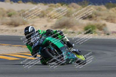 media/Mar-26-2023-CVMA (Sun) [[318ada6d46]]/Race 13 500 Supersport-350 Supersport/
